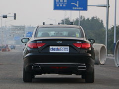 2017款 1.3T 手动精英型