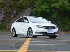 2017款 1.8L 自动精英型