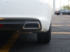 2017款 1.8L 自动精英型