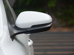 2017款 1.8L 自动精英型
