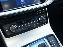 2017款 1.8L 自动精英型