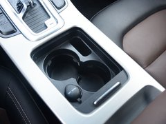 2017款 1.8L 自动精英型