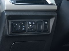 2017款 1.8L 自动精英型