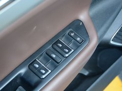 2017款 1.8L 自动精英型