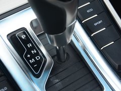 2017款 1.8L 自动精英型