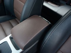 2017款 1.8L 自动精英型