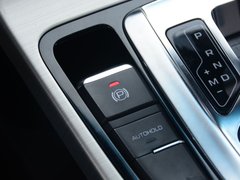 2017款 1.8L 自动精英型