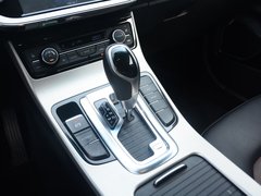 2017款 1.8L 自动精英型