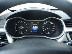 2017款 1.8L 自动精英型