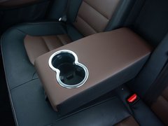 2017款 1.8L 自动精英型