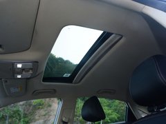 2017款 1.8L 自动精英型