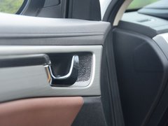 2017款 1.8L 自动精英型