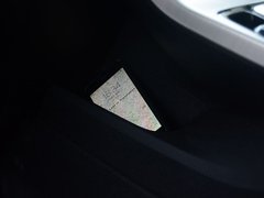 2017款 1.8L 自动精英型