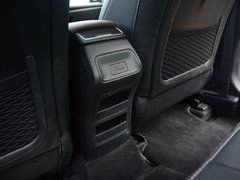2017款 1.8L 自动精英型
