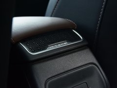 2017款 1.8L 自动精英型