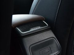2017款 1.8L 自动精英型