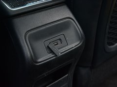 2017款 1.8L 自动精英型