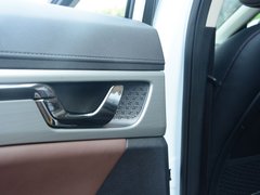 2017款 1.8L 自动精英型