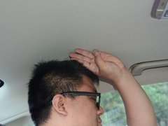 2017款 1.8L 自动精英型