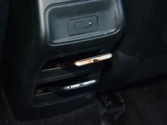 2017款 1.8L 自动精英型