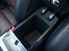 2017款 1.8L 自动精英型