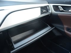 2017款 1.8L 自动精英型