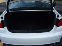 2017款 1.8L 自动精英型
