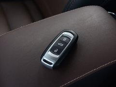 2017款 1.8L 自动精英型