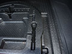 2017款 1.8L 自动精英型