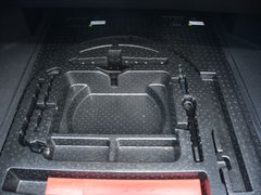 2017款 1.8L 自动精英型