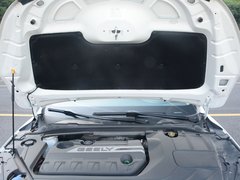 2017款 1.8L 自动精英型