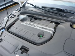 2017款 1.8L 自动精英型