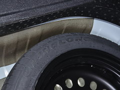 2017款 1.8L 手动精英型
