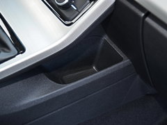 2017款 1.8L 手动精英型