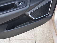 2017款 1.8L 手动精英型