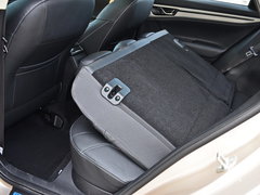 2017款 1.8L 手动精英型