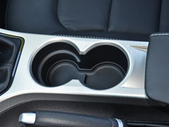 2017款 1.8L 手动精英型