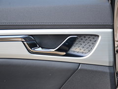 2017款 1.8L 手动精英型