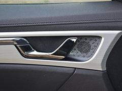 2017款 1.8L 手动精英型