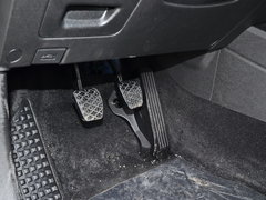 2017款 1.8L 手动精英型
