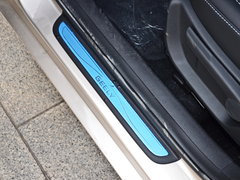 2017款 1.8L 手动精英型