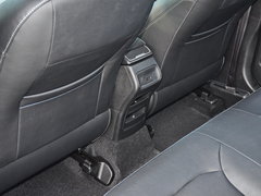 2017款 1.8L 手动精英型