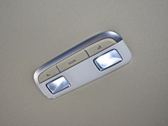 2017款 1.8L 手动精英型