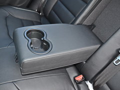 2017款 1.8L 手动精英型