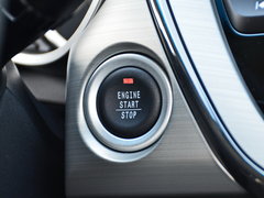 2017款 1.8L 手动精英型