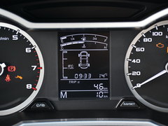2017款 1.8L 手动精英型
