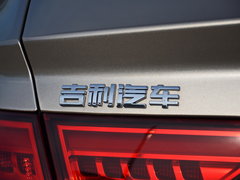 2017款 1.8L 手动精英型