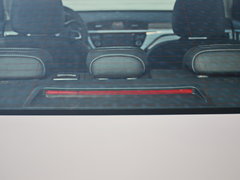 2017款 1.8L 手动精英型