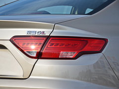 2017款 1.8L 手动精英型