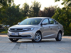 2017款 1.8L 手動(dòng)精英型